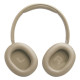 Наушники JBL Tune 730BT Beige (JBLT730BTBEG)