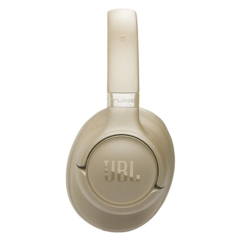 Наушники JBL Tune 730BT Beige (JBLT730BTBEG)
