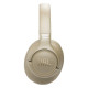 Наушники JBL Tune 730BT Beige (JBLT730BTBEG)