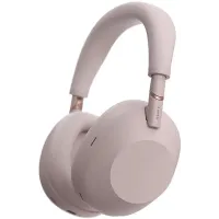 Навушники Sony WH-1000XM6 Pink (WH1000XM6P.E)