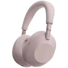 Навушники Sony WH-1000XM6 Pink (WH1000XM6P.E)
