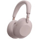 Навушники Sony WH-1000XM6 Pink (WH1000XM6P.E)
