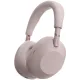Навушники Sony WH-1000XM6 Pink (WH1000XM6P.E)