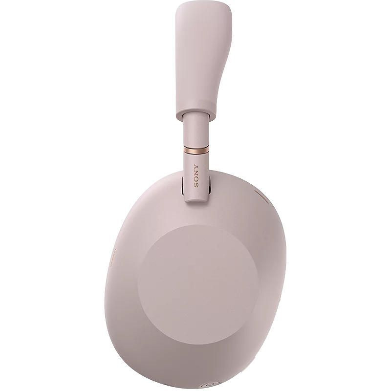 Навушники Sony WH-1000XM6 Pink (WH1000XM6P.E)