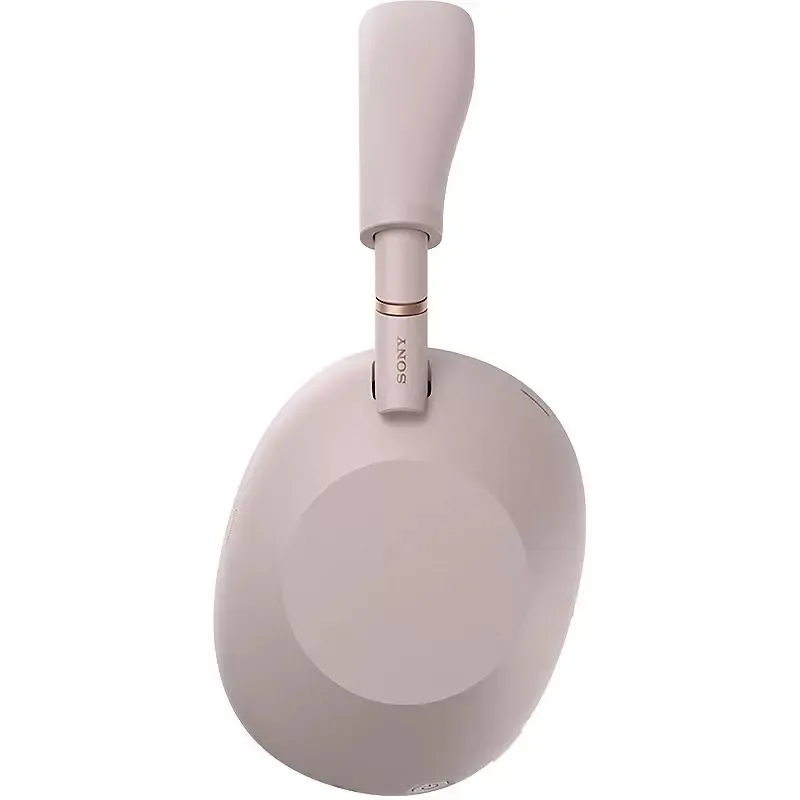 Навушники Sony WH-1000XM6 Pink (WH1000XM6P.E)