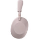 Навушники Sony WH-1000XM6 Pink (WH1000XM6P.E)