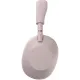 Навушники Sony WH-1000XM6 Pink (WH1000XM6P.E)