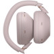 Навушники Sony WH-1000XM6 Pink (WH1000XM6P.E)