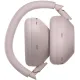 Навушники Sony WH-1000XM6 Pink (WH1000XM6P.E)