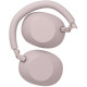 Навушники Sony WH-1000XM6 Pink (WH1000XM6P.E)