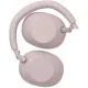 Навушники Sony WH-1000XM6 Pink (WH1000XM6P.E)