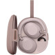 Навушники Sony WH-1000XM6 Pink (WH1000XM6P.E)