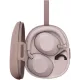 Навушники Sony WH-1000XM6 Pink (WH1000XM6P.E)
