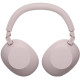 Навушники Sony WH-1000XM6 Pink (WH1000XM6P.E)