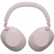 Навушники Sony WH-1000XM6 Pink (WH1000XM6P.E)
