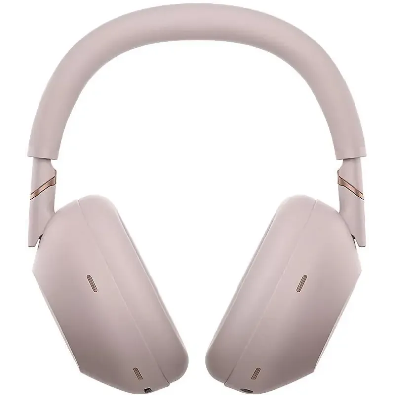 Навушники Sony WH-1000XM6 Pink (WH1000XM6P.E)