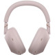 Навушники Sony WH-1000XM6 Pink (WH1000XM6P.E)
