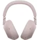 Навушники Sony WH-1000XM6 Pink (WH1000XM6P.E)