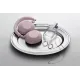 Навушники Sony WH-1000XM6 Pink (WH1000XM6P.E)
