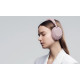Навушники Sony WH-1000XM6 Pink (WH1000XM6P.E)