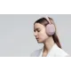 Навушники Sony WH-1000XM6 Pink (WH1000XM6P.E)