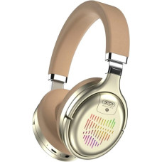 XO BE18 Gold