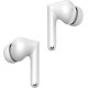 Наушники Tecno Buds 3 White (4895180788376)