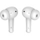 Наушники Tecno Buds 3 White (4895180788376)