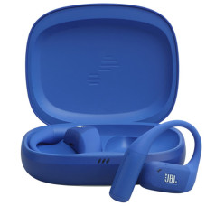 Наушники JBL Endurance Zone Blue (JBLENDUZONEBLU)