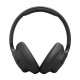 Наушники JBL Tune 730BT Black (JBLT730BTBLK)