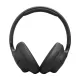 Навушники JBL Tune 730BT Black (JBLT730BTBLK)