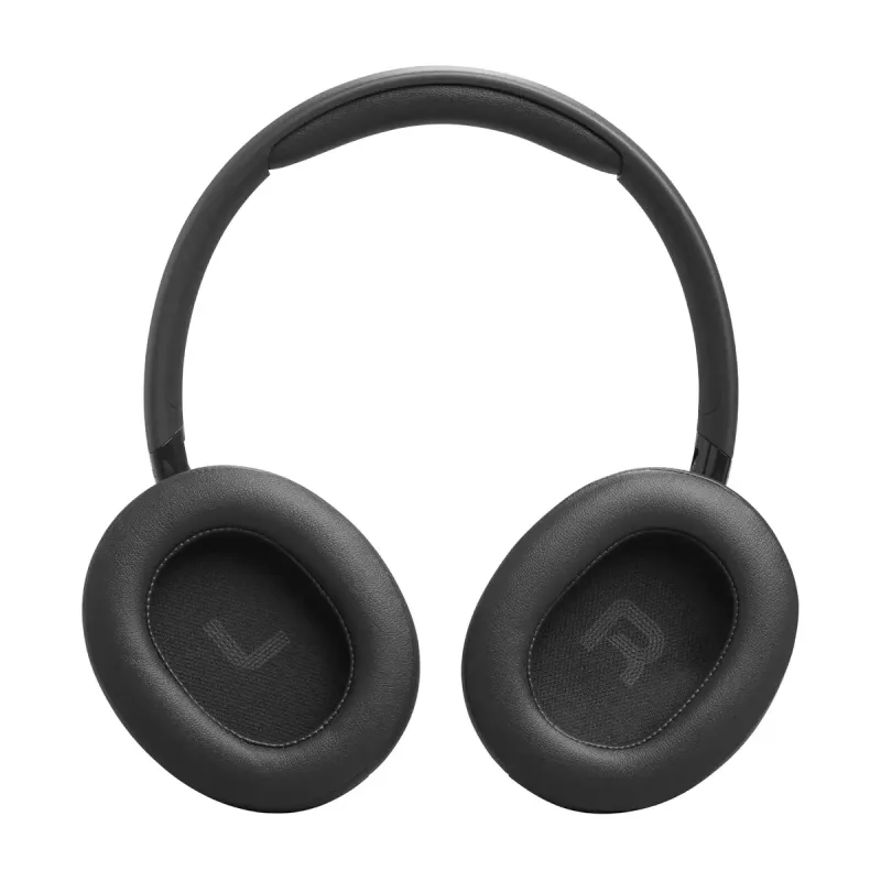 Навушники JBL Tune 730BT Black (JBLT730BTBLK)