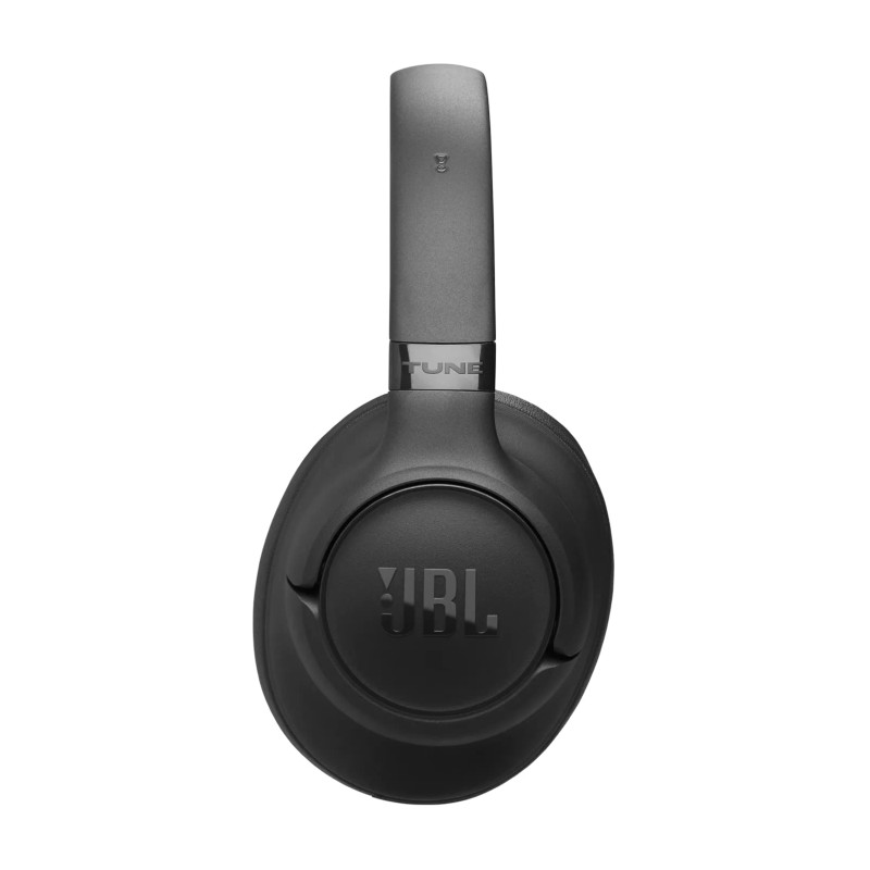 Наушники JBL Tune 730BT Black (JBLT730BTBLK)