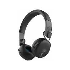 Наушники JLab Studio ANC Wireless Black (IEUHBASTUDIOANCRBLK4)
