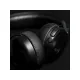 Навушники JLab Studio ANC Wireless Black (IEUHBASTUDIOANCRBLK4)