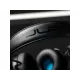 Навушники JLab Studio ANC Wireless Black (IEUHBASTUDIOANCRBLK4)