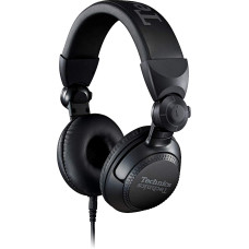 Technics EAH-DJ1200E-K