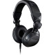 Technics EAH-DJ1200E-K