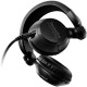 Technics EAH-DJ1200E-K