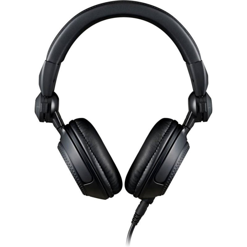 Technics EAH-DJ1200E-K