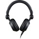 Technics EAH-DJ1200E-K
