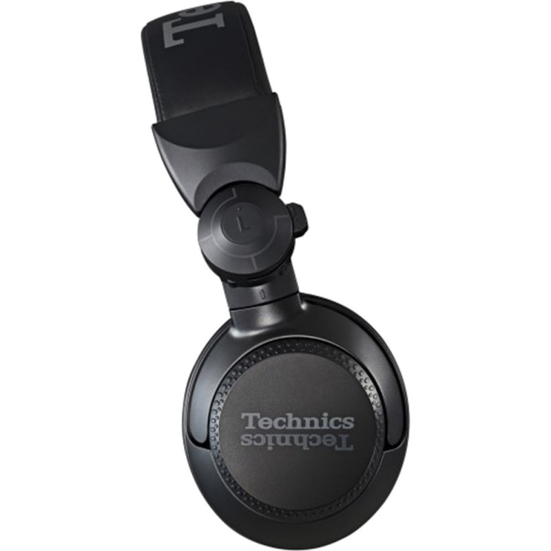 Technics EAH-DJ1200E-K