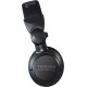 Technics EAH-DJ1200E-K