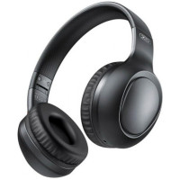 XO BE35 Black
