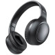 XO BE35 Black
