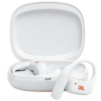 Наушники JBL Endurance Zone White (JBLENDUZONEWHT)