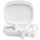 Наушники JBL Endurance Zone White (JBLENDUZONEWHT)