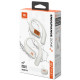 Наушники JBL Endurance Zone White (JBLENDUZONEWHT)
