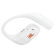 Наушники JBL Endurance Zone White (JBLENDUZONEWHT)