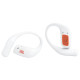 Наушники JBL Endurance Zone White (JBLENDUZONEWHT)